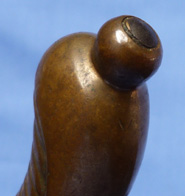imperial-german-model-1872-naval-cadet-dirk-5