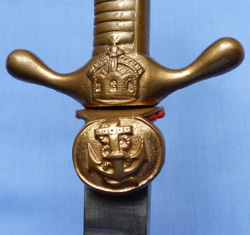imperial-german-model-1872-naval-cadet-dirk-6