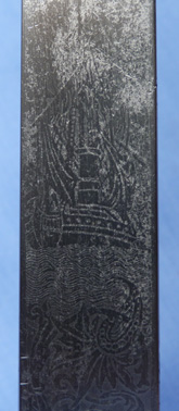 imperial-german-model-1872-naval-cadet-dirk-7