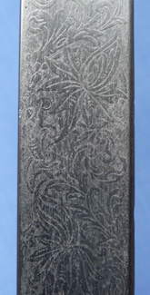 imperial-german-model-1872-naval-cadet-dirk-8