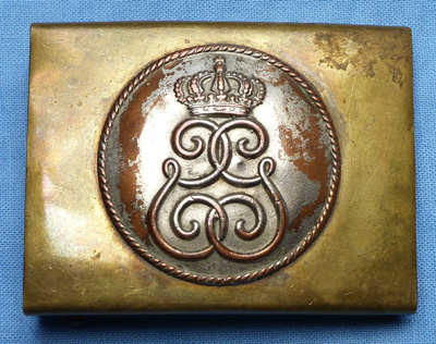 imperial-german-saxon-belt-buckle-1