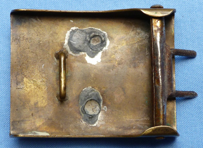 imperial-german-saxon-belt-buckle-2