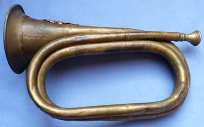 imperial-german-saxon-bugle-1