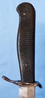 imperial-german-trench-dagger-3