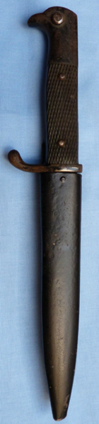 imperial-german-trench-knife-1