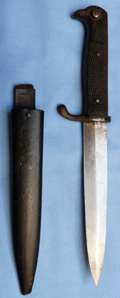 imperial-german-trench-knife-2