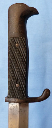 imperial-german-trench-knife-4