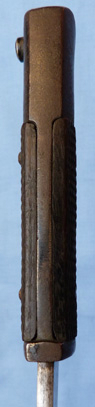 imperial-german-trench-knife-5