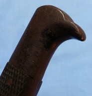 imperial-german-trench-knife-6