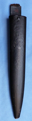 imperial-german-trench-knife-7