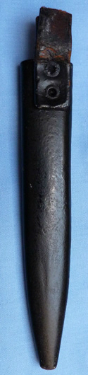 imperial-german-trench-knife-8