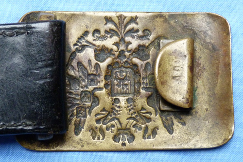 imperial-russian-military-belt-and-buckle-3