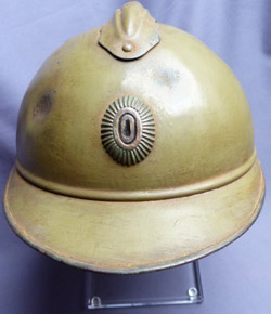 imperial-russian-officer-helmet-1