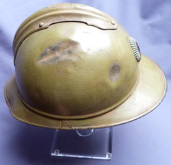 imperial-russian-officer-helmet-2