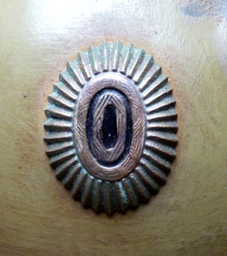imperial-russian-officer-helmet-5