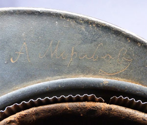 imperial-russian-officer-helmet-7