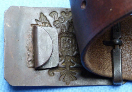 imperial-russian-ww1-army-belt-3