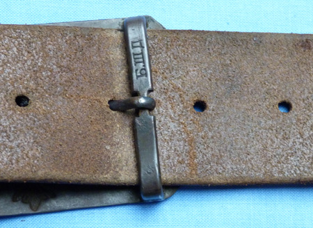 imperial-russian-ww1-army-belt-4
