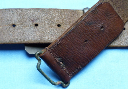 imperial-russian-ww1-army-belt-5