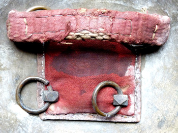 indian-1800-dhal-buckler-shield-5