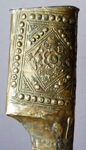 indian-1800-pesh-kabz-10
