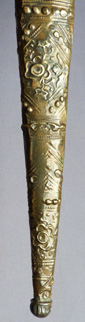 indian-1800-pesh-kabz-11