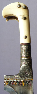 indian-1800-pesh-kabz-3