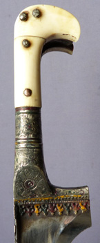 indian-1800-pesh-kabz-4