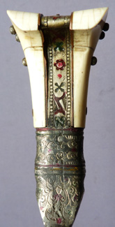 indian-1800-pesh-kabz-5