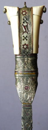 indian-1800-pesh-kabz-6