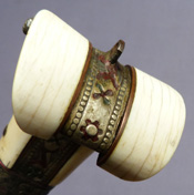 indian-1800-pesh-kabz-7