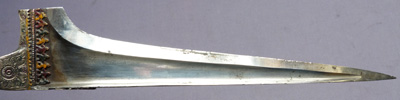 indian-1800-pesh-kabz-9