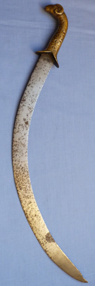 indian-1800-ramshead-short-sword-1