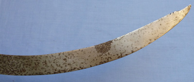 indian-1800-ramshead-short-sword-10
