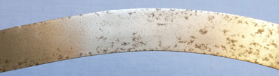indian-1800-ramshead-short-sword-11