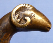 indian-1800-ramshead-short-sword-4