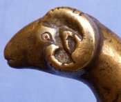 indian-1800-ramshead-short-sword-5