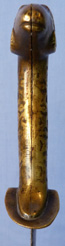 indian-1800-ramshead-short-sword-6
