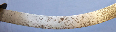 indian-1800-ramshead-short-sword-9