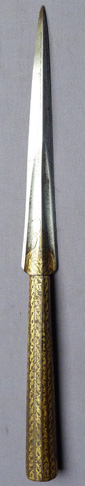 indian-1800-spearhead-1