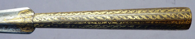 indian-1800-spearhead-2