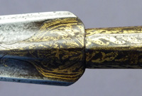 indian-1800-spearhead-3