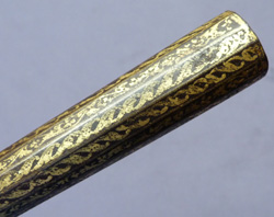 indian-1800-spearhead-4