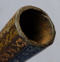 indian-1800-spearhead-5