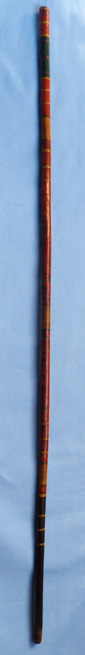indian-1885-swagger-stick-1