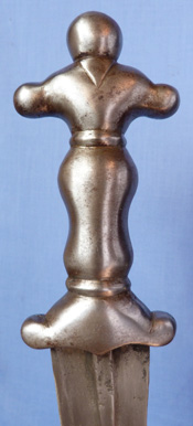 indian-armour-piercing-dagger-2