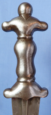 indian-armour-piercing-dagger-3