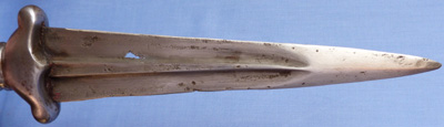 indian-armour-piercing-dagger-4