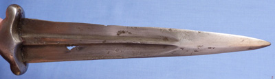 indian-armour-piercing-dagger-6