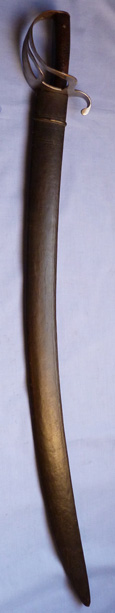 indian-cavalry-troopers-sword-1